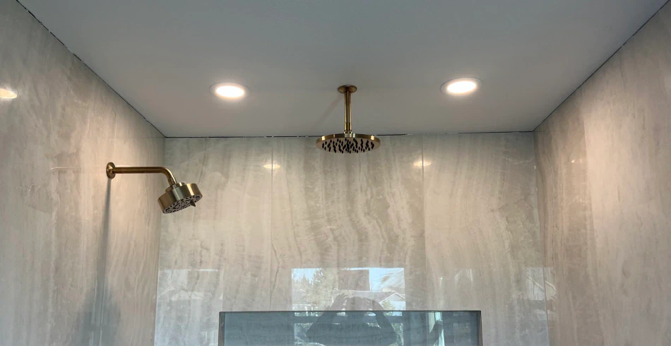 Electrical Remodels (Kitchen & Bathroom) 2 Electrical Remodels (Kitchen & Bathroom) 2