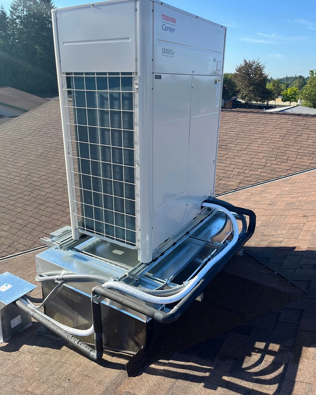 adapt electric llc vancouver wa 2025 08 12T16 29 24.102216Z 48992